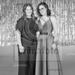GSG24S_0267