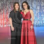 GSG24S_0268