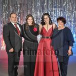 GSG24S_0270