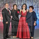 GSG24S_0274