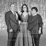GSG24S_0275