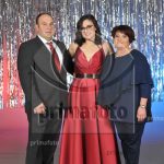 GSG24S_0276