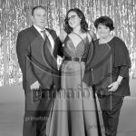 GSG24S_0277