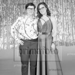 GSG24S_0289