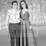 GSG24S_0291