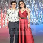 GSG24S_0292