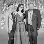 GSG24S_0295