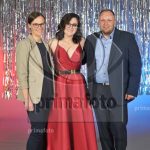 GSG24S_0296
