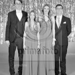 GSG24S_0305
