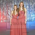 GSG24S_0332