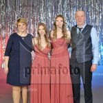 GSG24S_0336