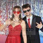 GSG24S_0356