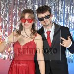 GSG24S_0358