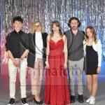 GSG24S_0364