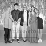 GSG24S_0375