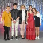 GSG24S_0376