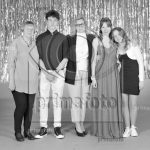 GSG24S_0377