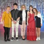 GSG24S_0378