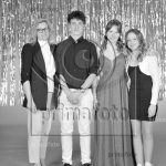 GSG24S_0379