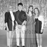 GSG24S_0383