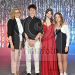 GSG24S_0384
