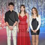 GSG24S_0394