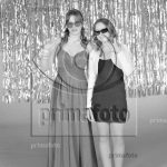 GSG24S_0395