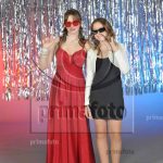 GSG24S_0396