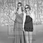 GSG24S_0397