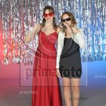 GSG24S_0398