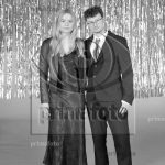 GSG24S_0403