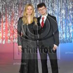 GSG24S_0404