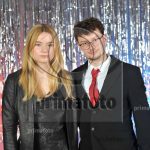 GSG24S_0408