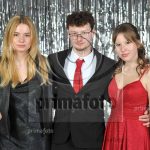 GSG24S_0414