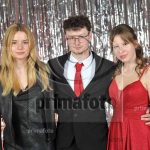 GSG24S_0416