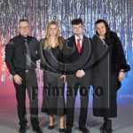 GSG24S_0426