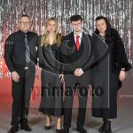 GSG24S_0428