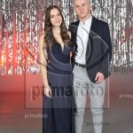 GSG24S_0432