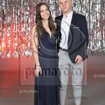 GSG24S_0434