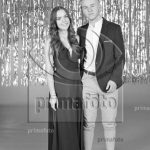 GSG24S_0435
