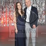 GSG24S_0436
