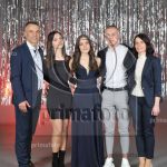 GSG24S_0444