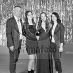 GSG24S_0447