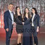 GSG24S_0448