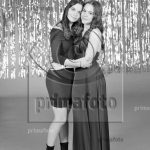 GSG24S_0453