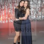 GSG24S_0454