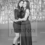 GSG24S_0455