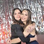 GSG24S_0458