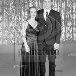 GSG24S_0475
