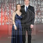 GSG24S_0476